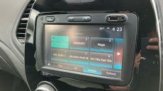 Renault Captur 0.9 TCE 90 Iconic 5dr Petrol Hatchback